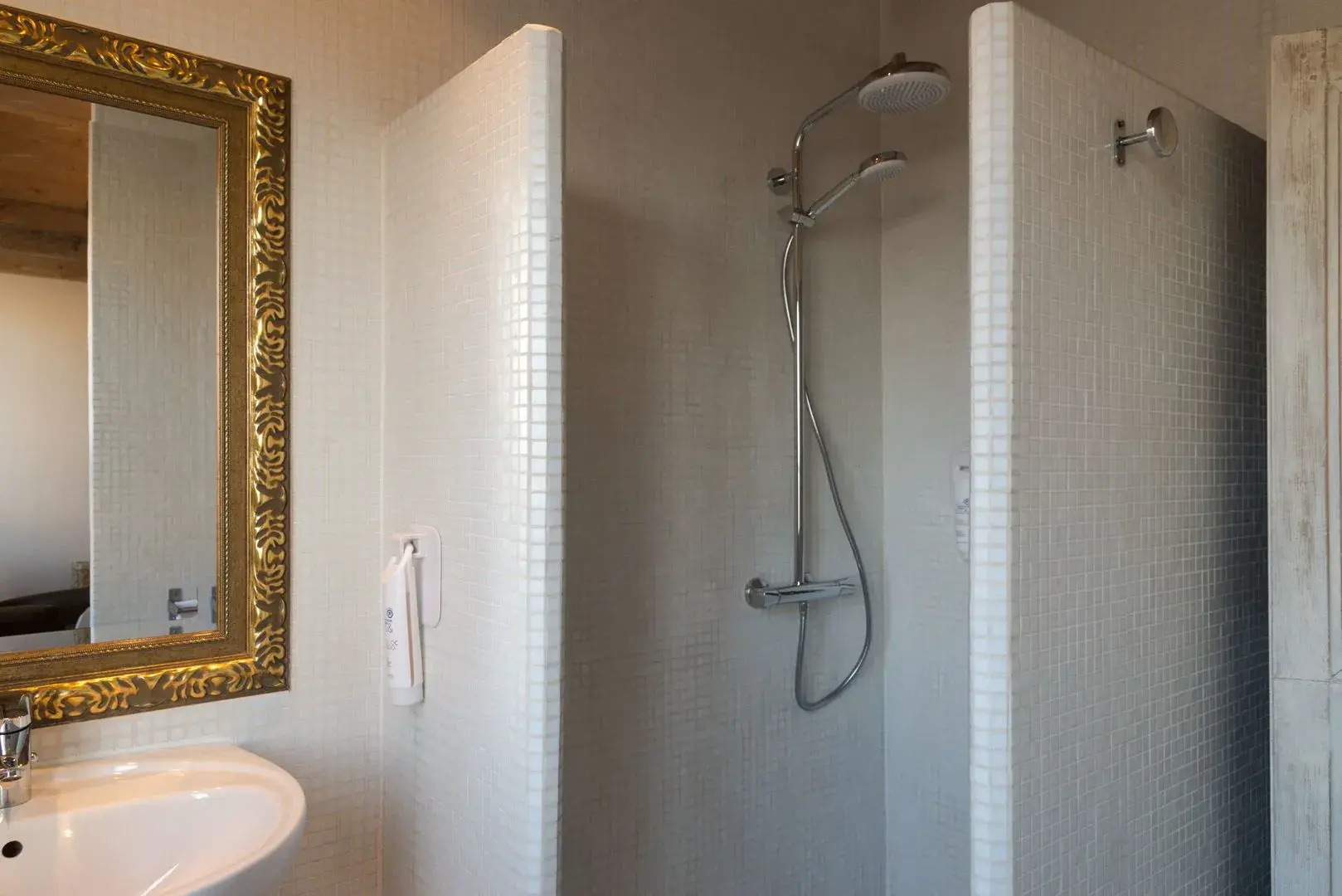 The Originals Boutique, Clair Hôtel, Martigues