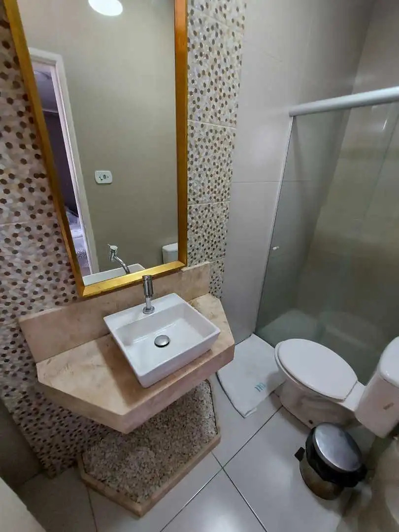 Hotel Pequeno Príncipe