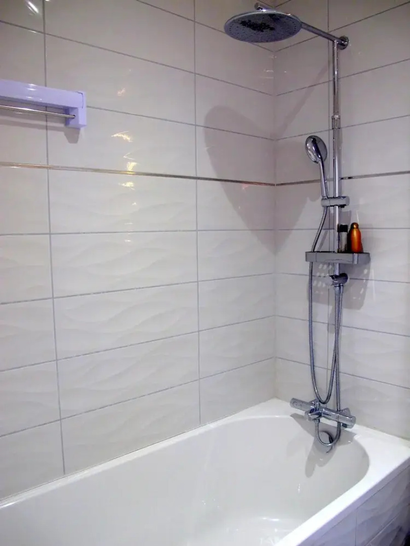 CityCosy Strasbourg - Cosy Schilig