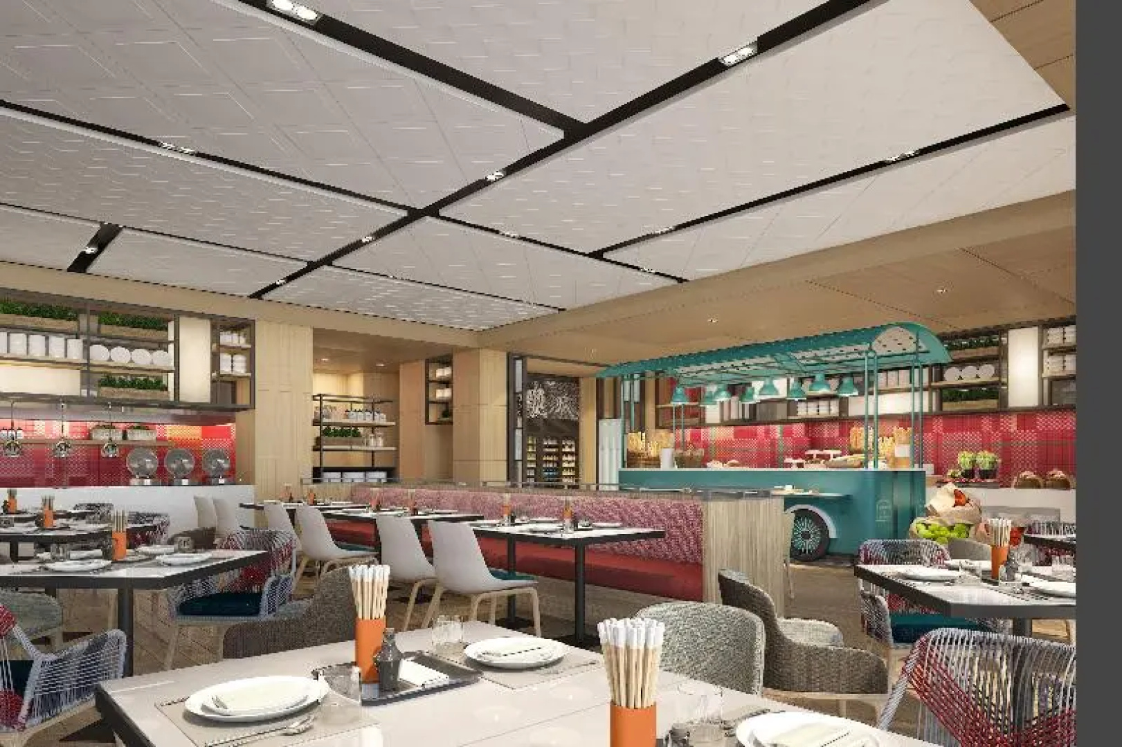 Holiday Inn Express Guiyang Qingyan