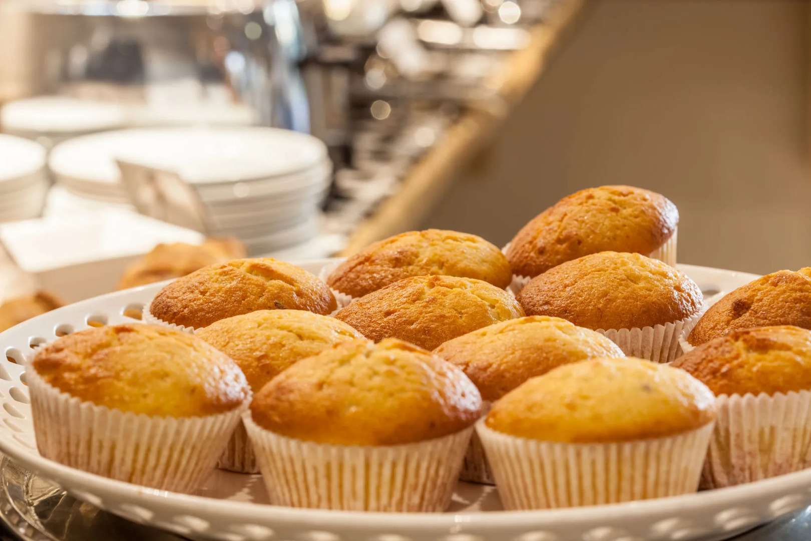 Road Lodge Centurion