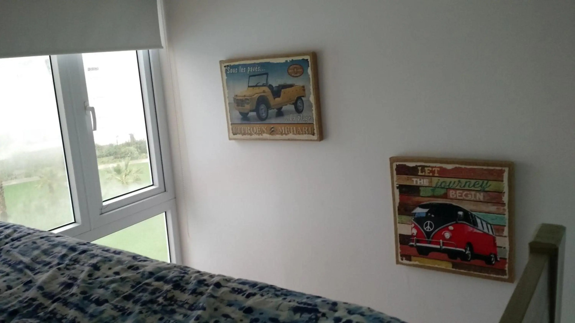 Apartamento Papudo Laguna 511B