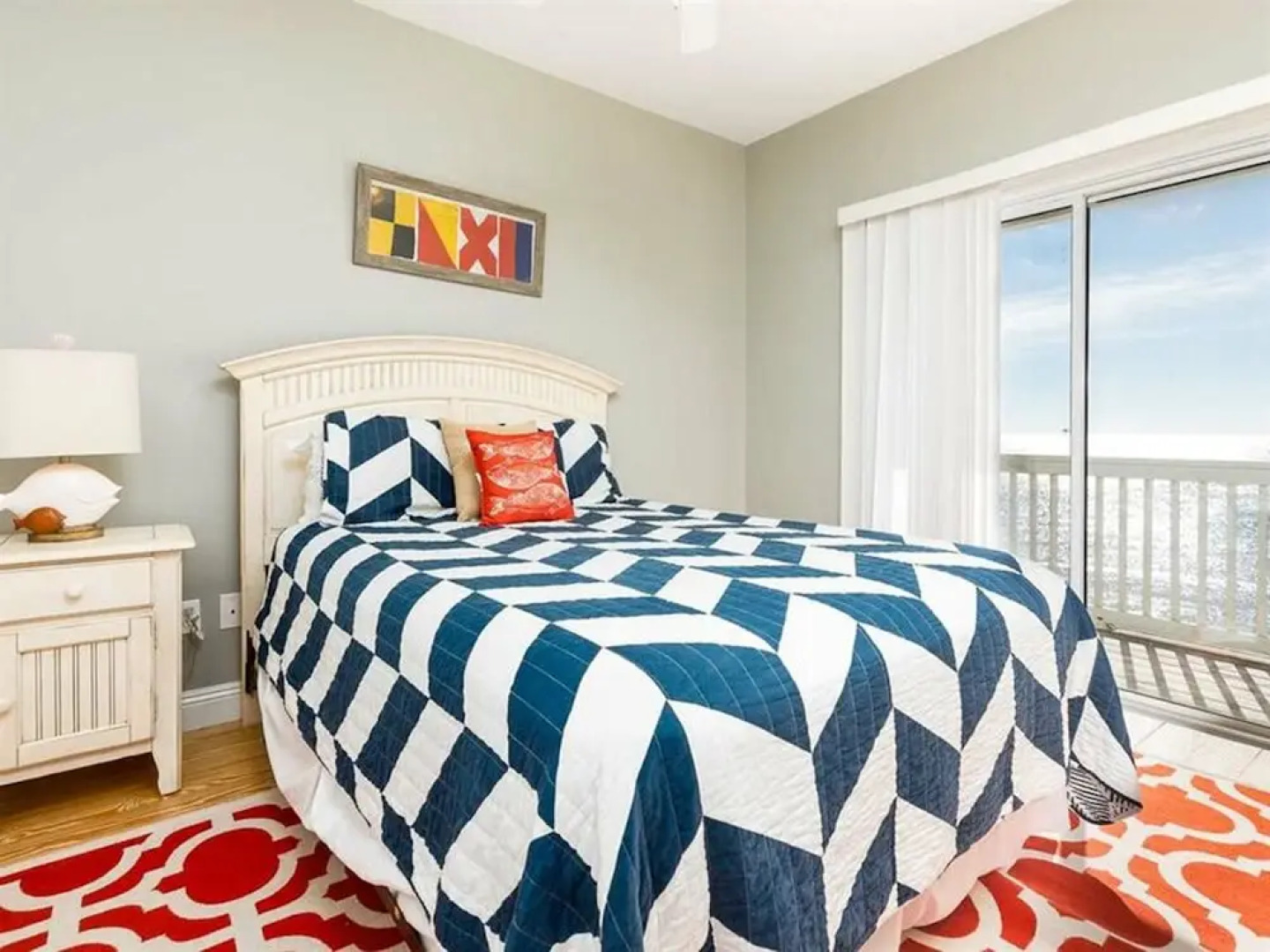 The Citadel by Meyer Vacation Rentals