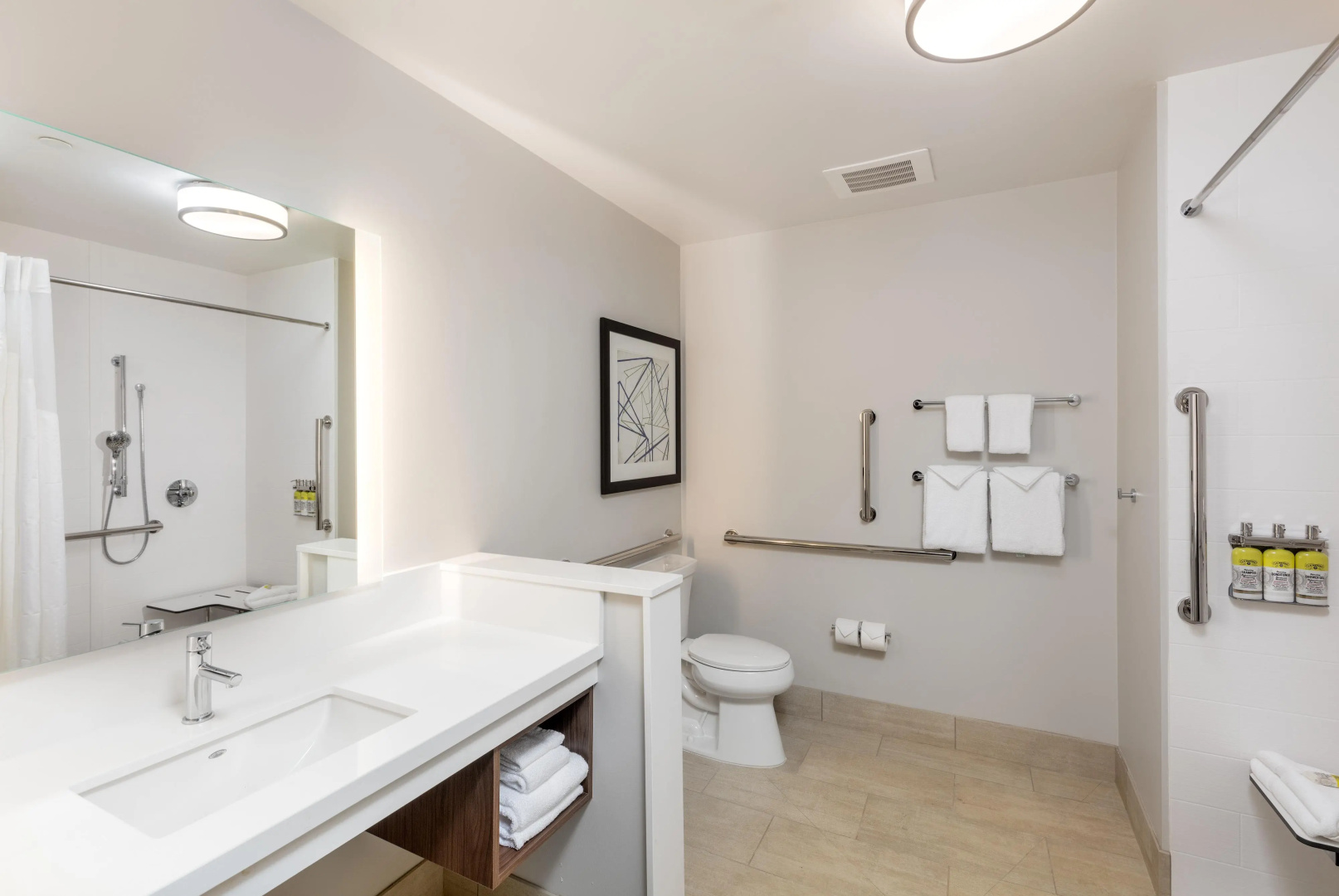 Holiday Inn Express & Suites Moreno Valley - Riverside by IHG