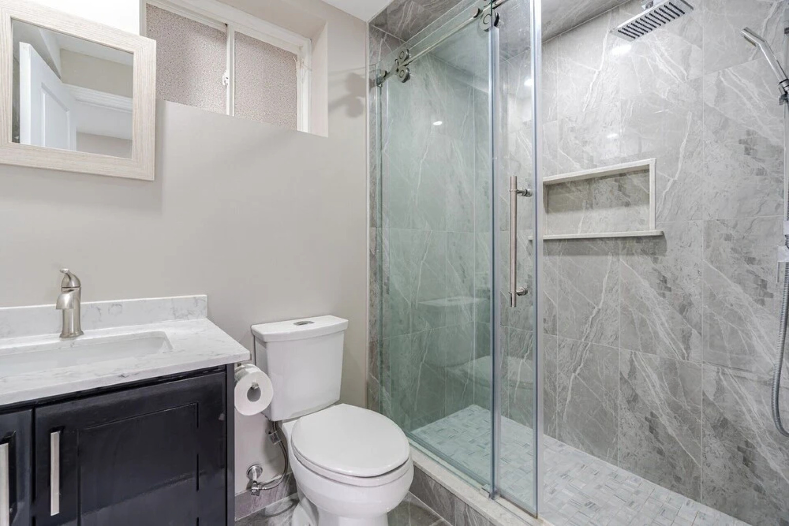 Waterfront Ellite Villa