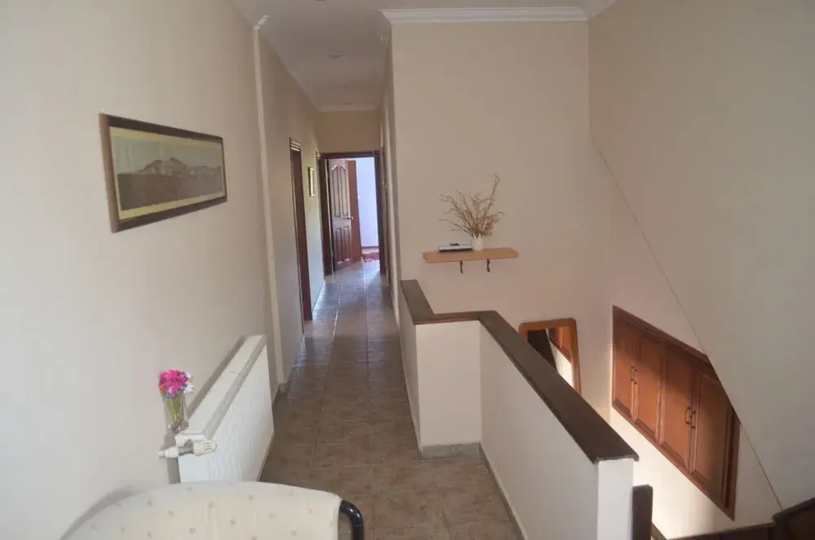 Silva Butik Hotel