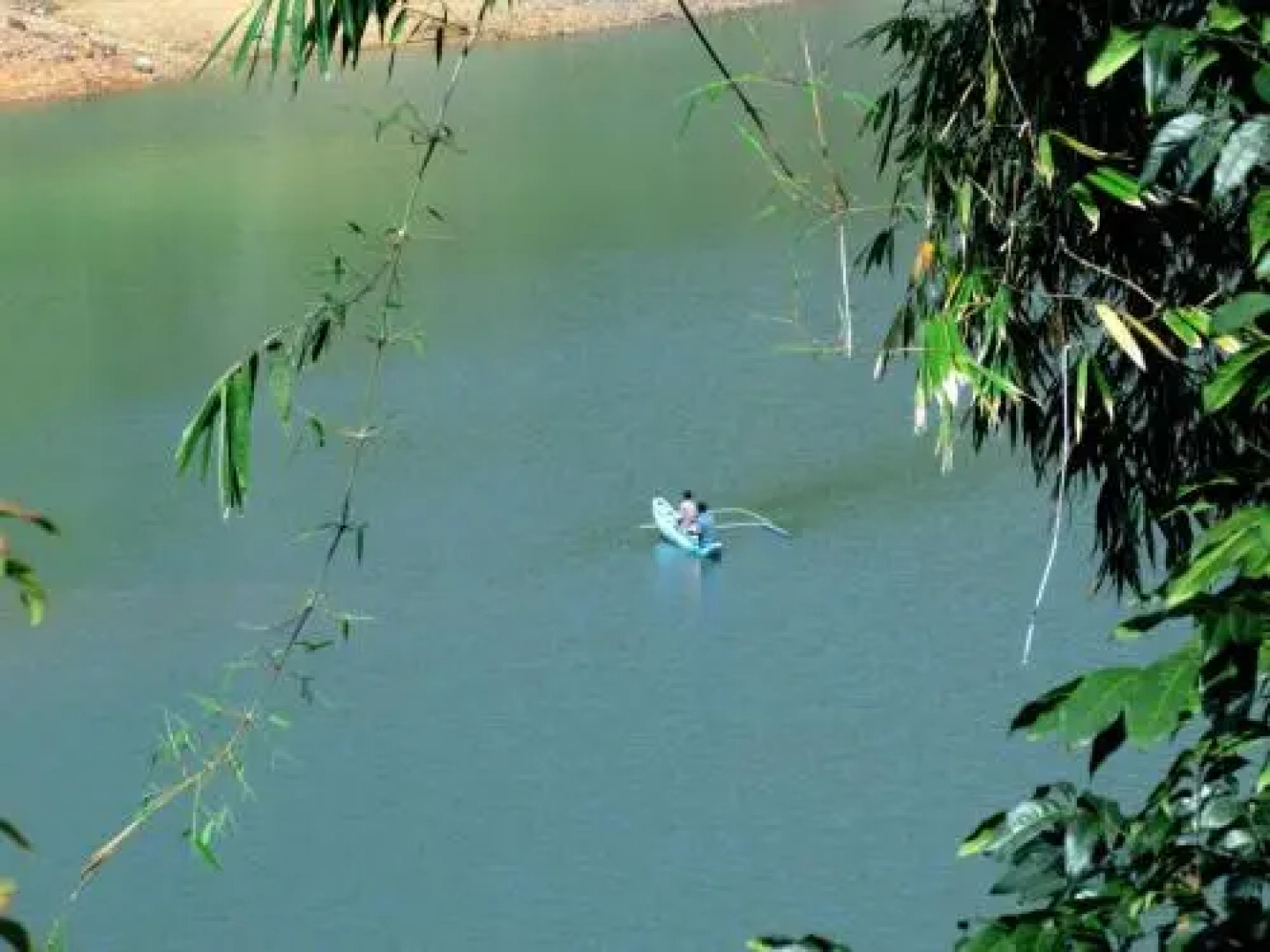 Achintha Family Guest House