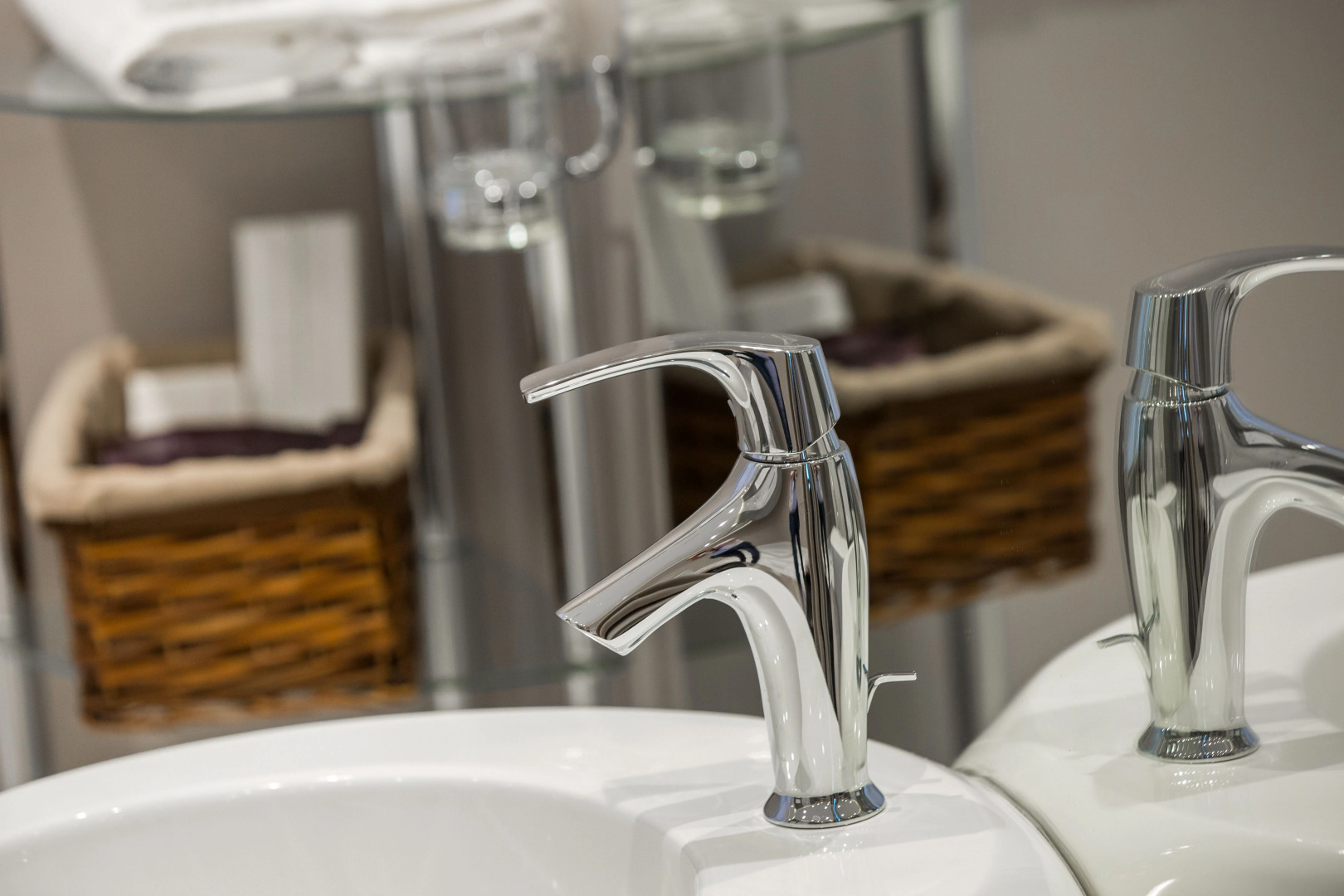 Резиденция Сареево Резорт