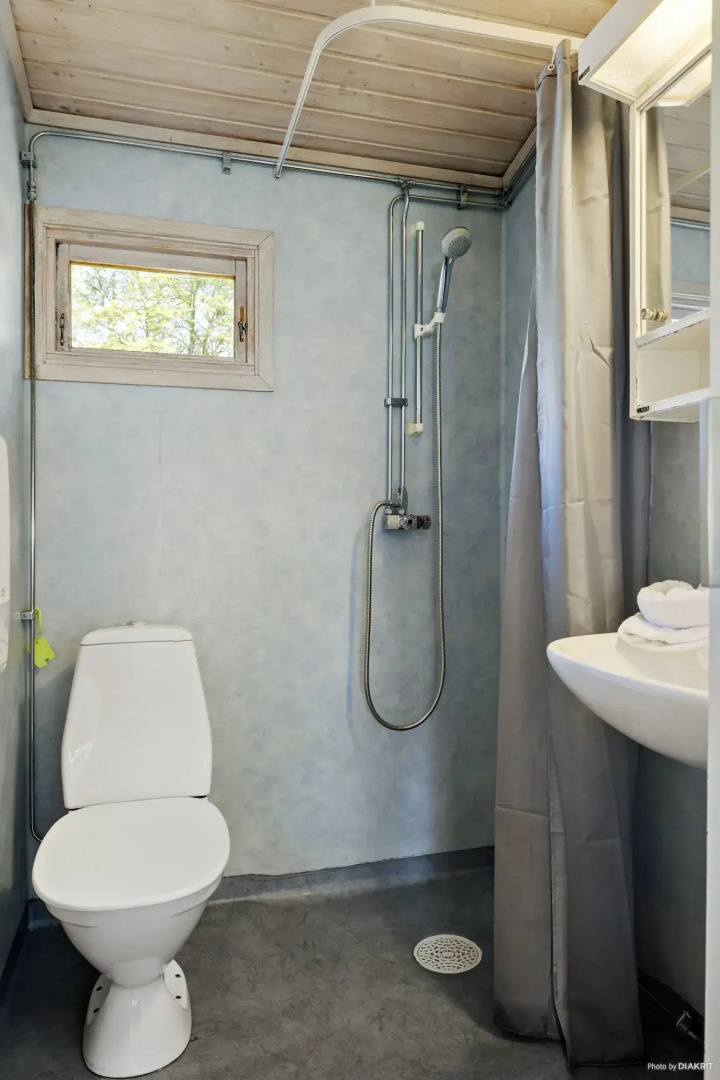 First Camp Tylösand