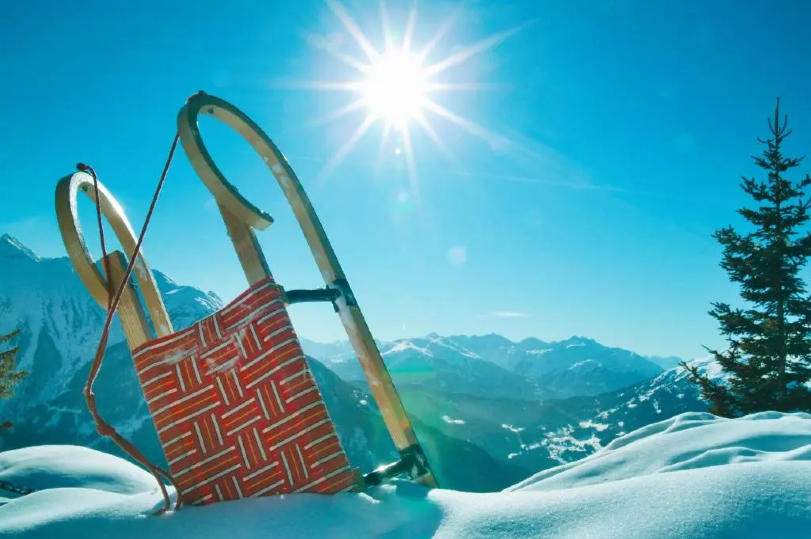 Seppl Sport and Vital Hotel