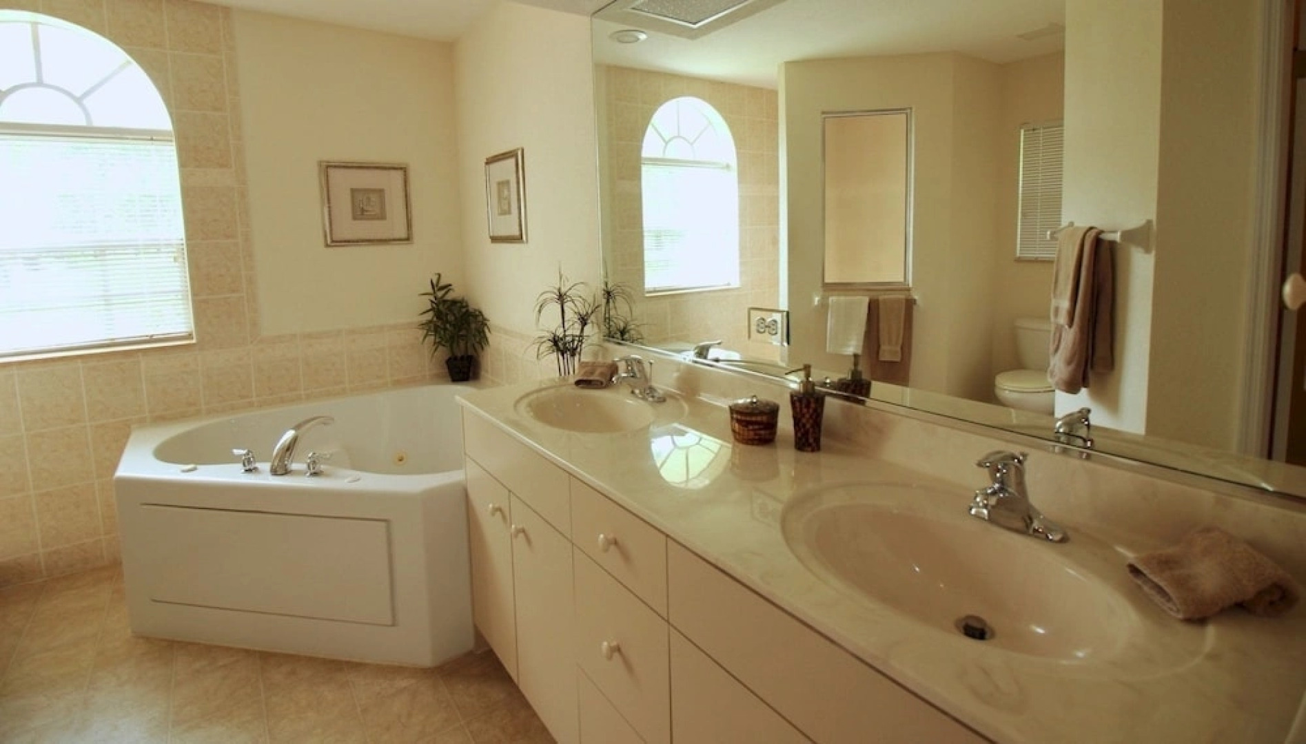 Superb Home Perfect Place