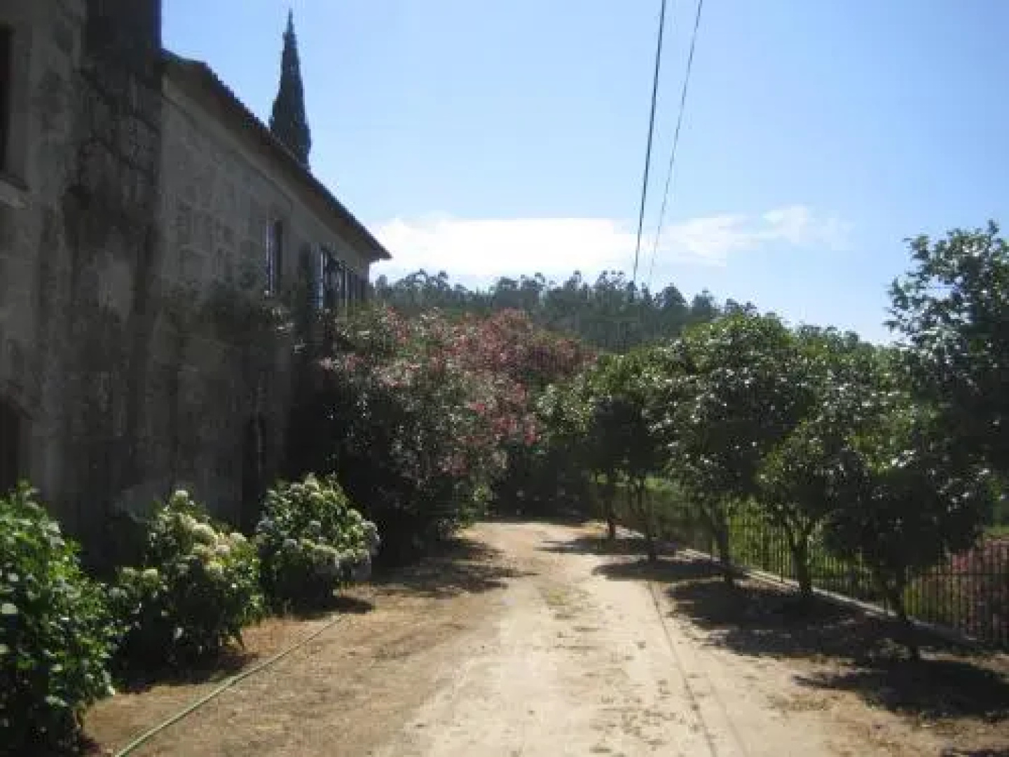 Quinta da Balança