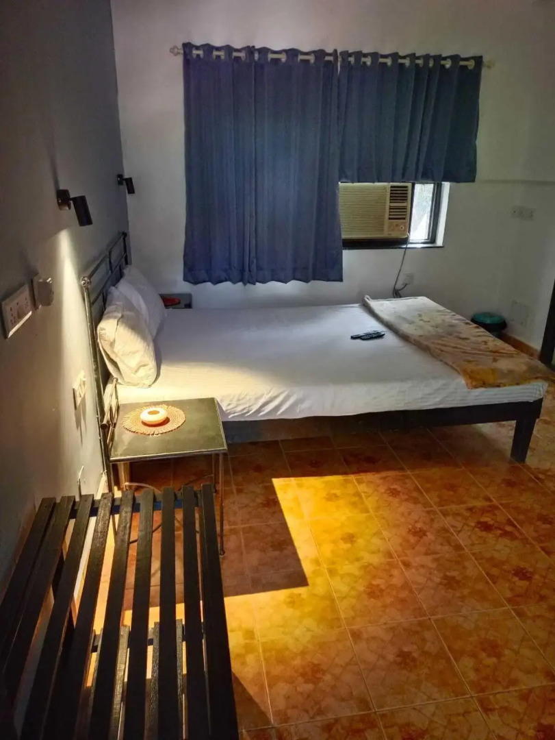 Belle Vista Vaddo By Envirogreen