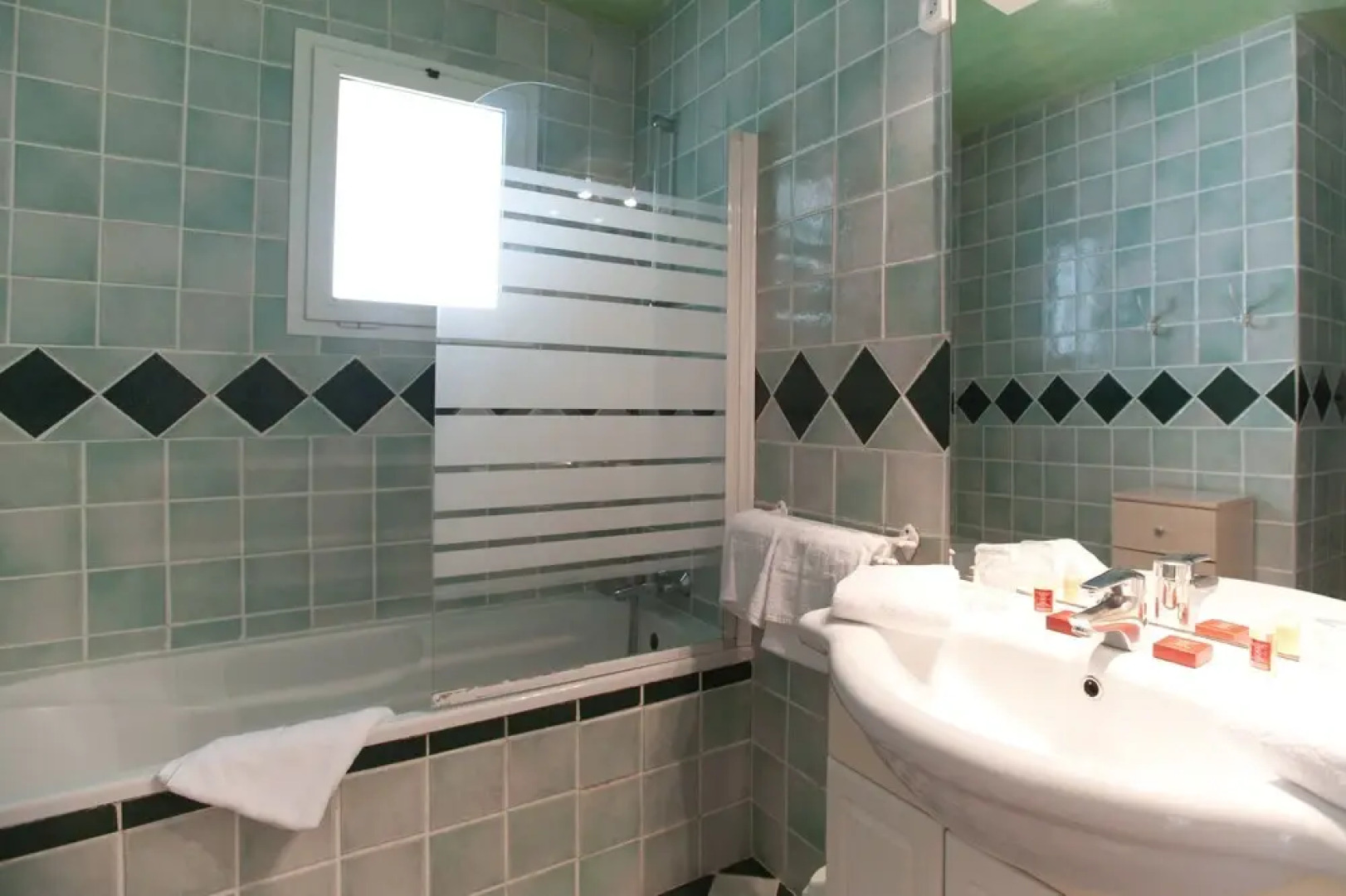 Domaine de Caranella