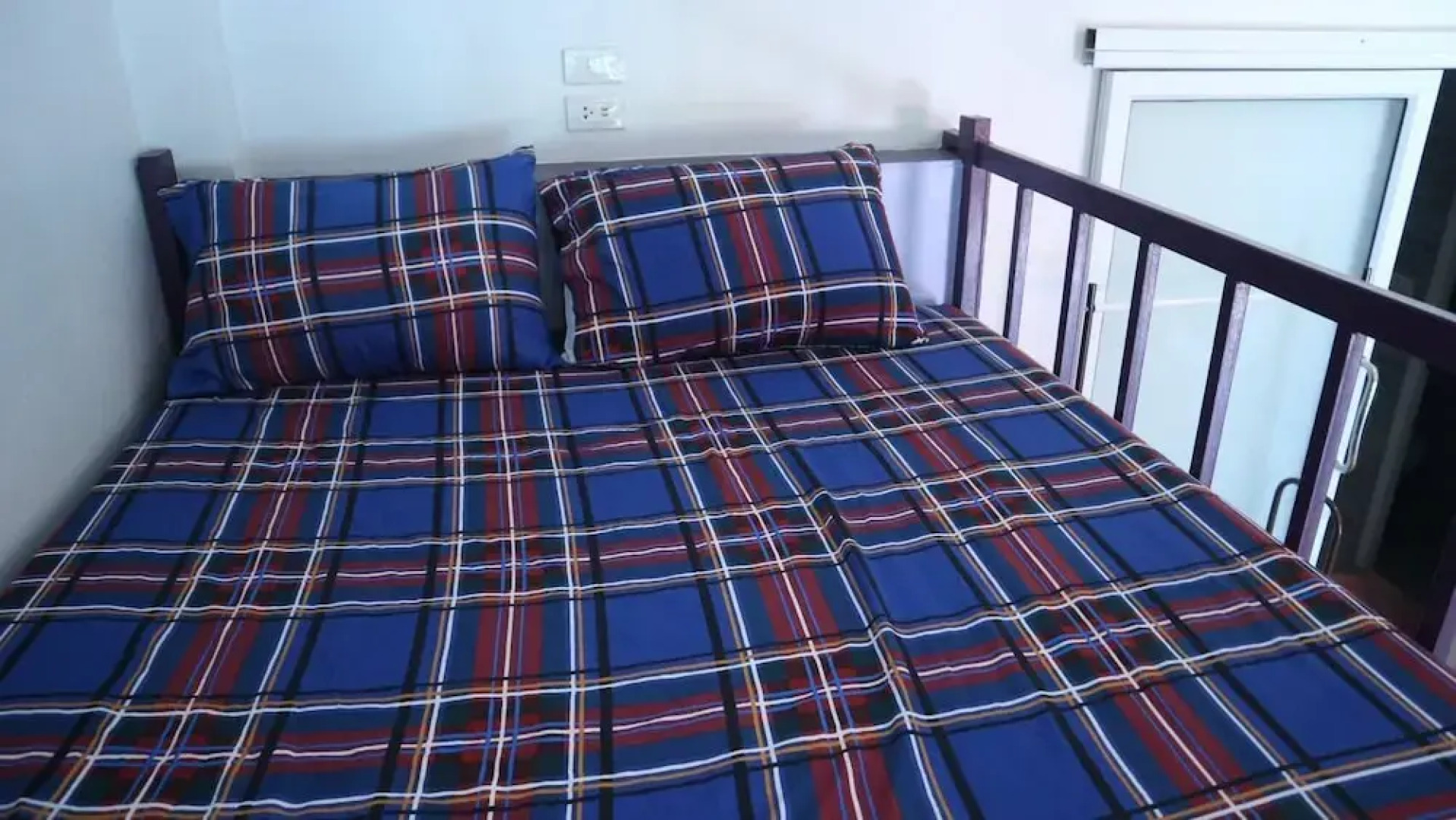 Bansabai pool  Villa (Local Tour)