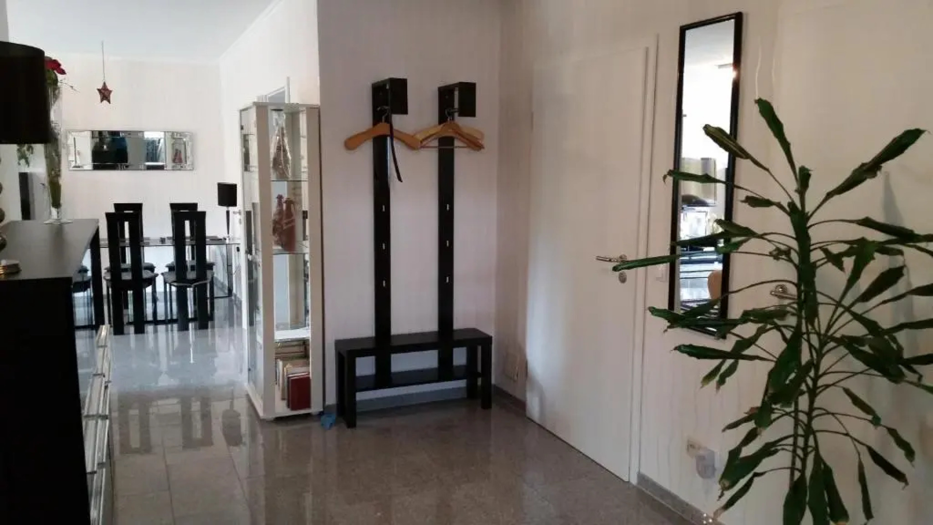 Seefelder Urlaubsparadies