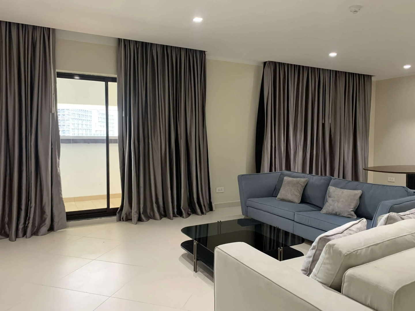 Best Western Plus At The Oxbow Lake