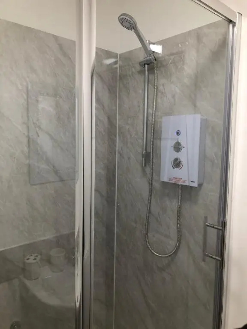 Wellington Tavern Bed and Breakfast