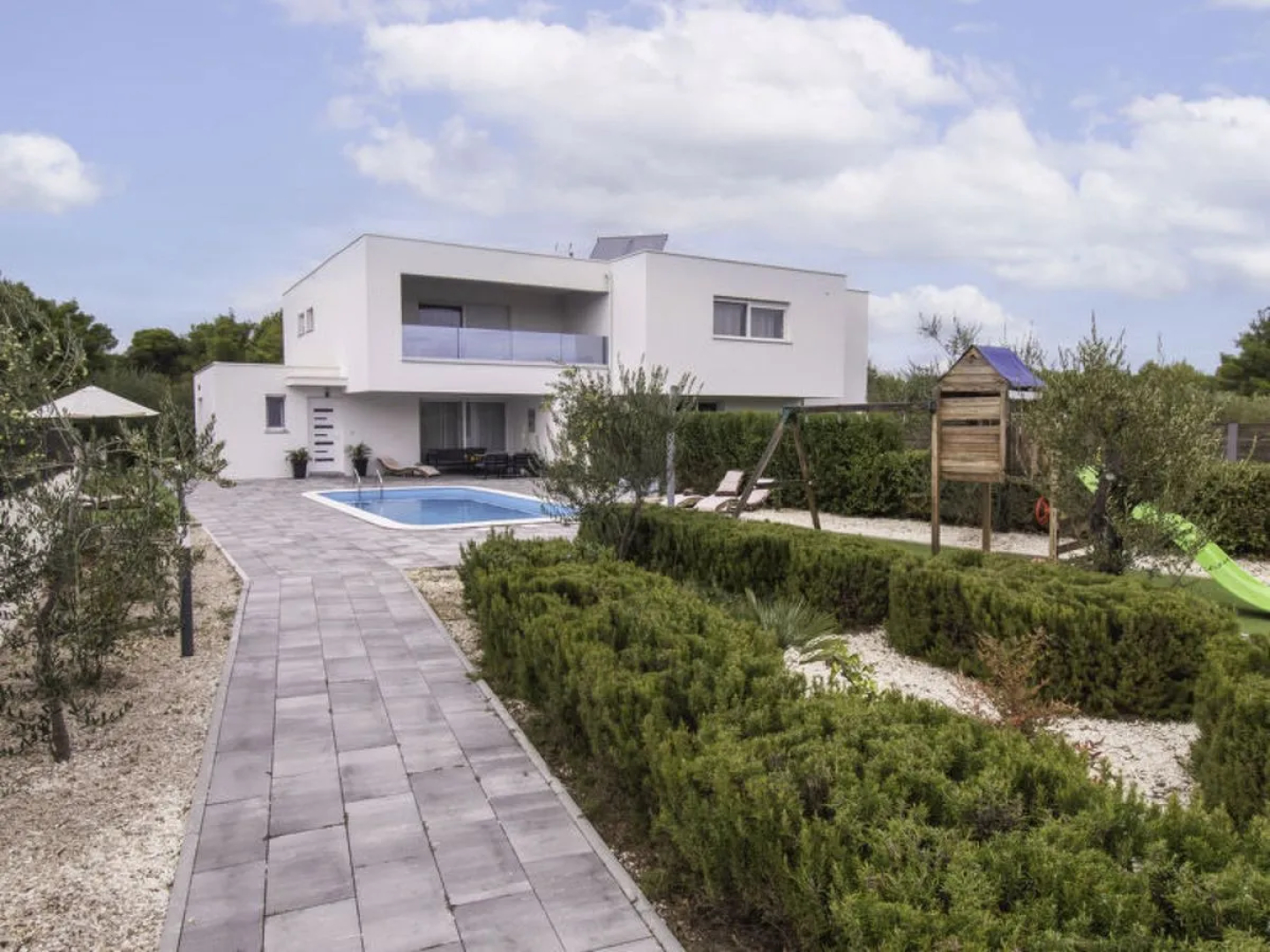 Villa Roko&oskar