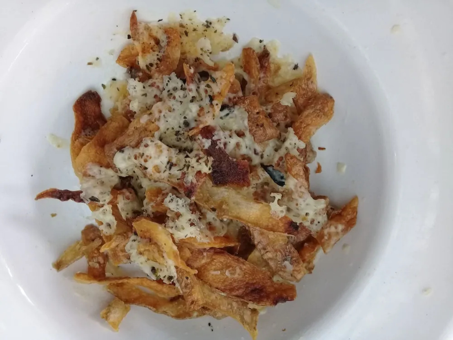 Stone Circle Lodge & Backpackers