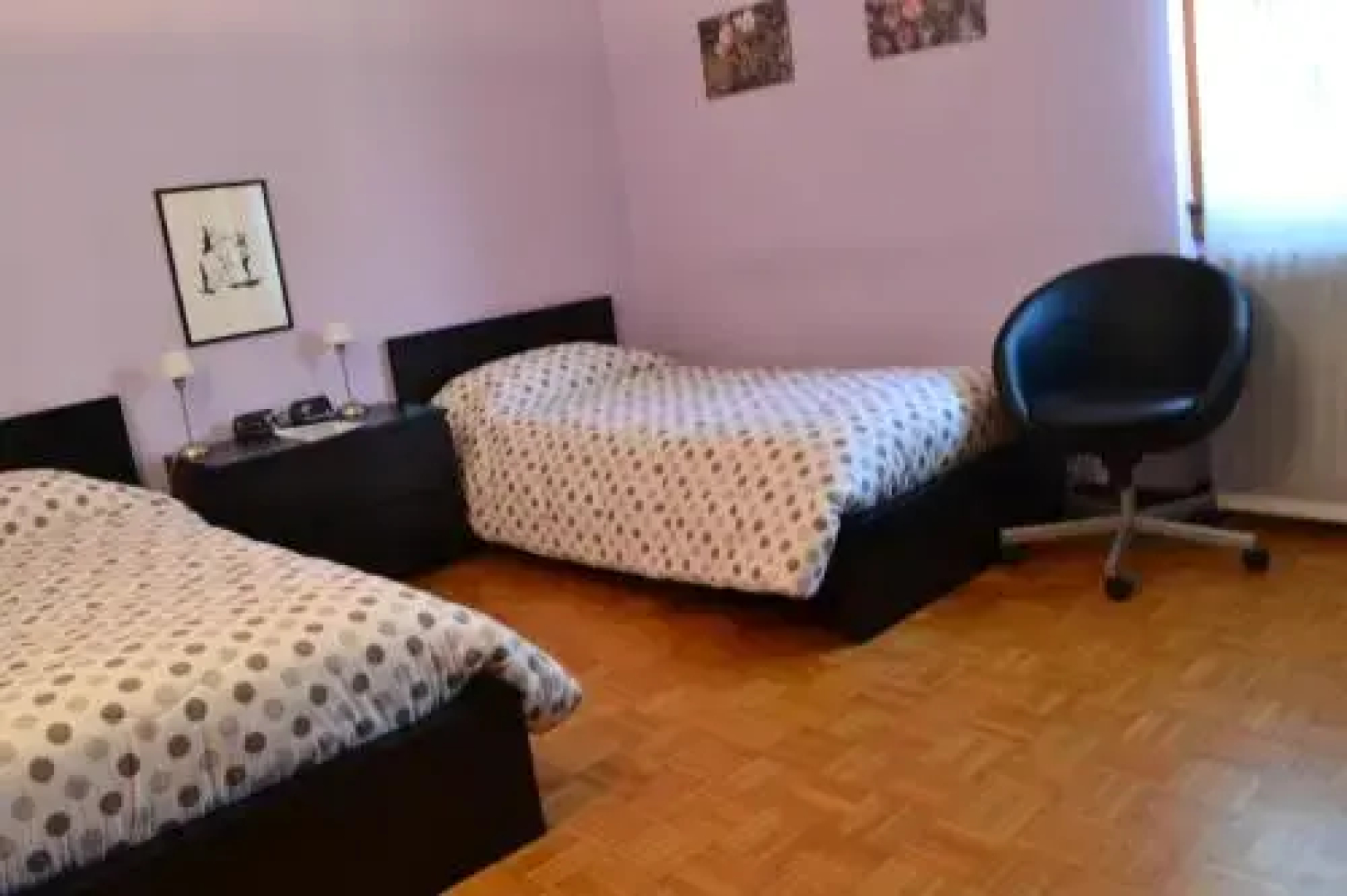 B&B Orio BGY