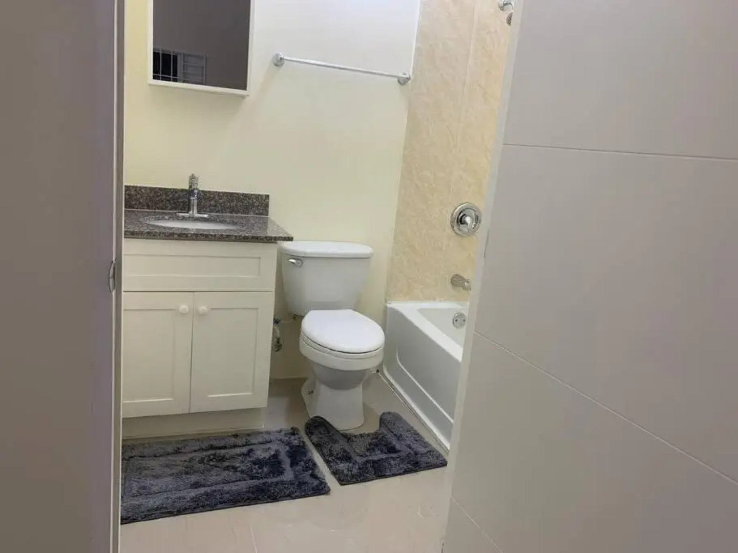 Sunshine Cove Luxury Villa 3