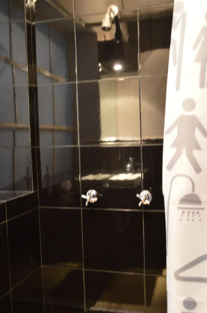 Hostal Corona Condesa