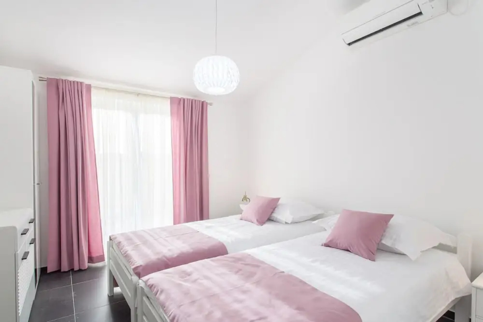 Villa Torine Zadarvillas