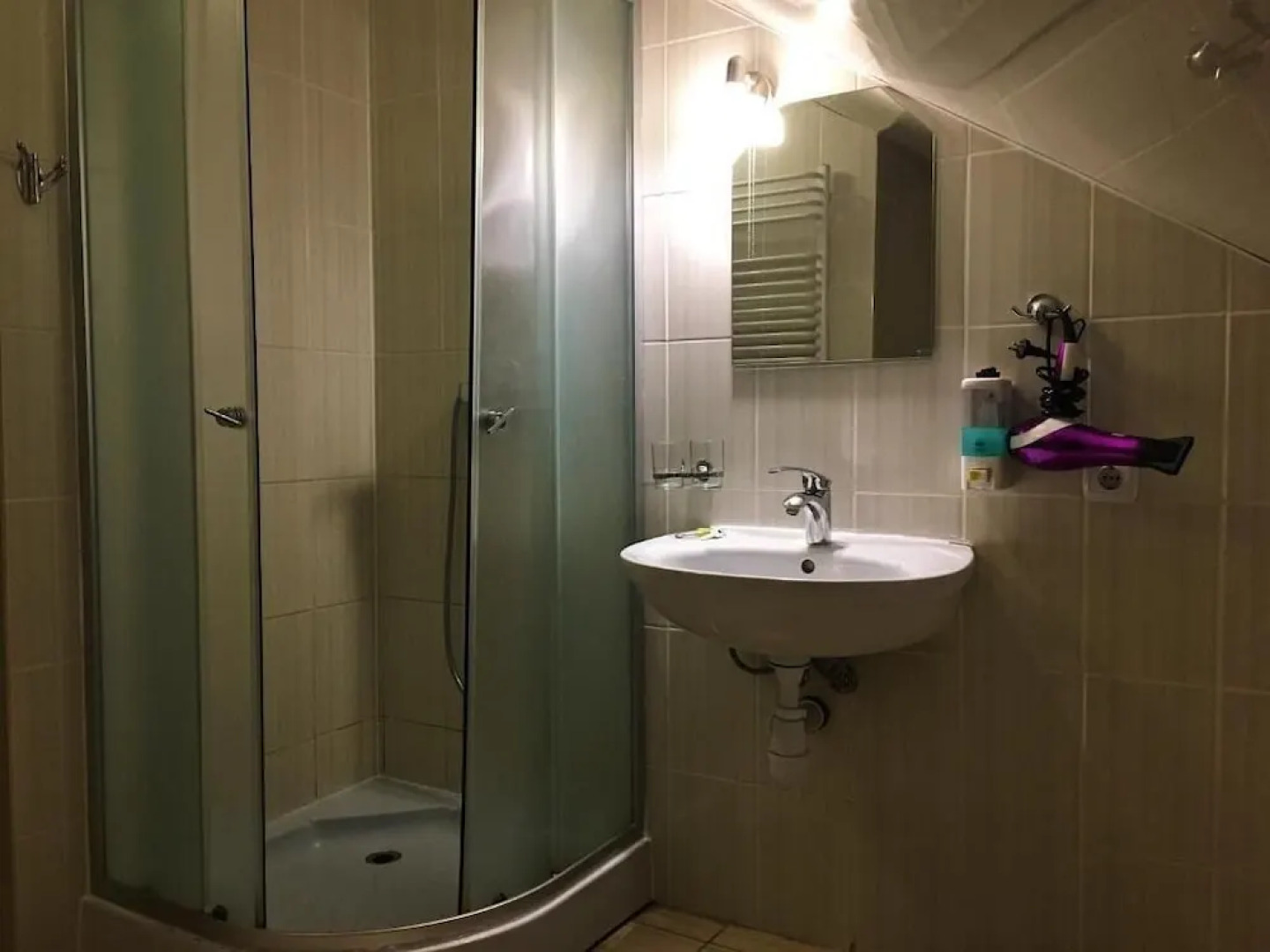 Эко-курорт «Изки»