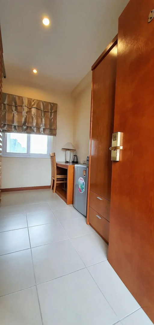 Queen Hotel Ninh Binh