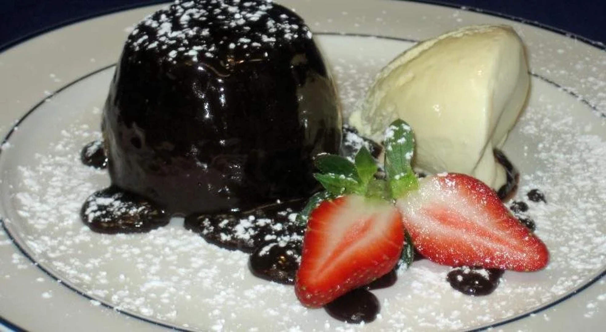 Colonial Motor Lodge Scone