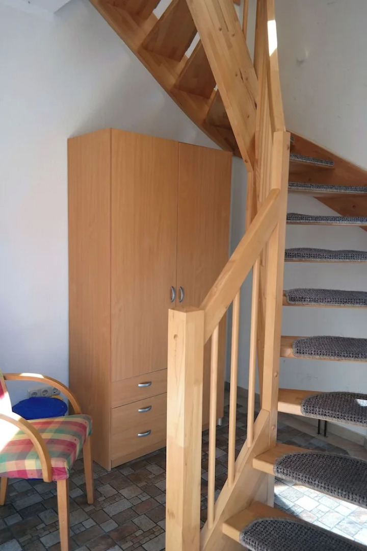 Hotel und Restaurant Windland