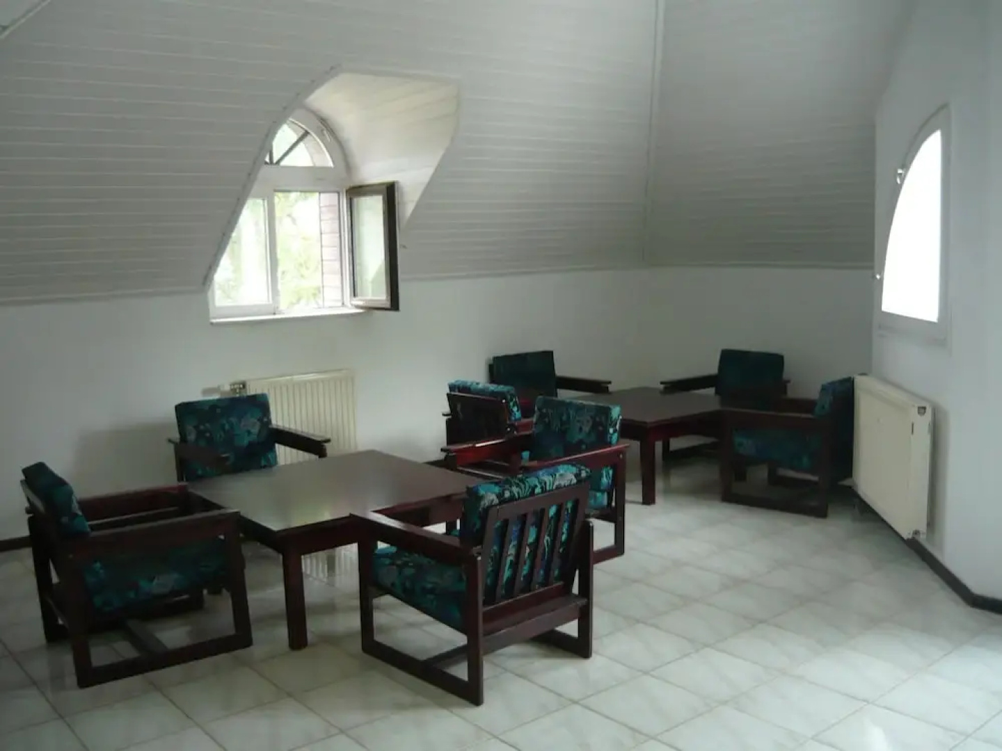 Aranyhíd Hotel