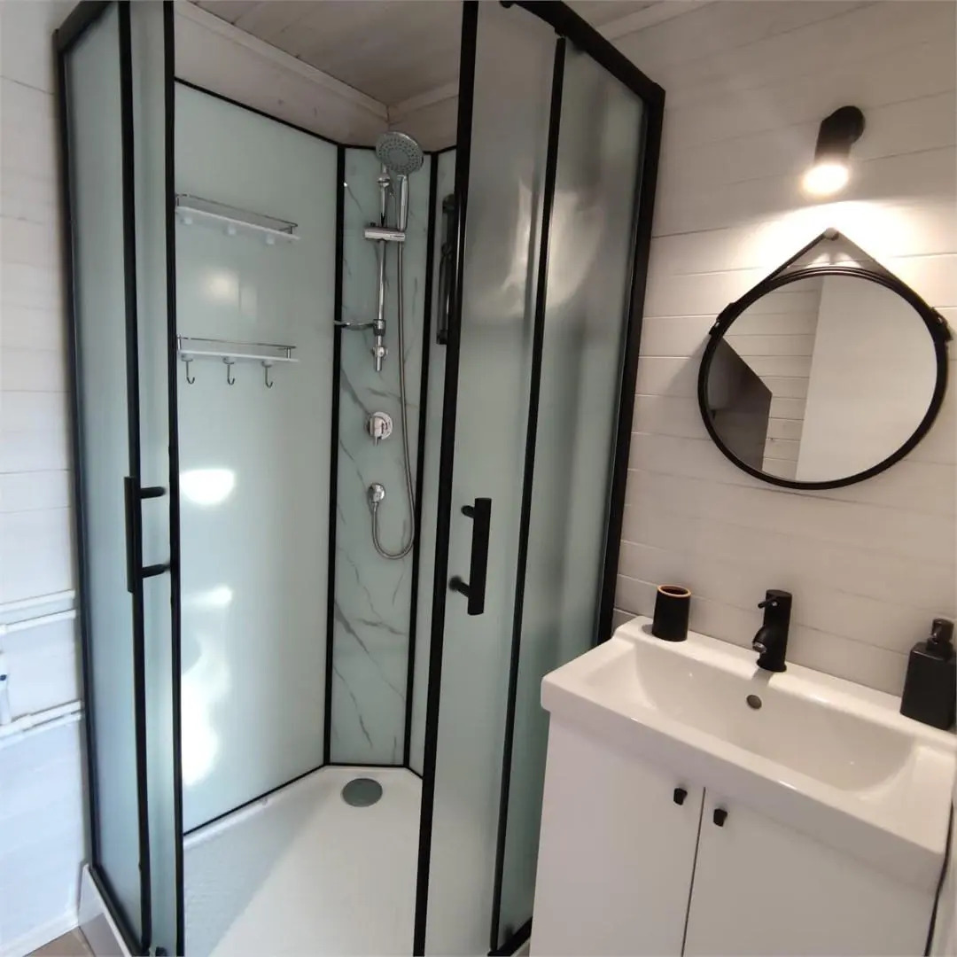 Алтай Пробуждение