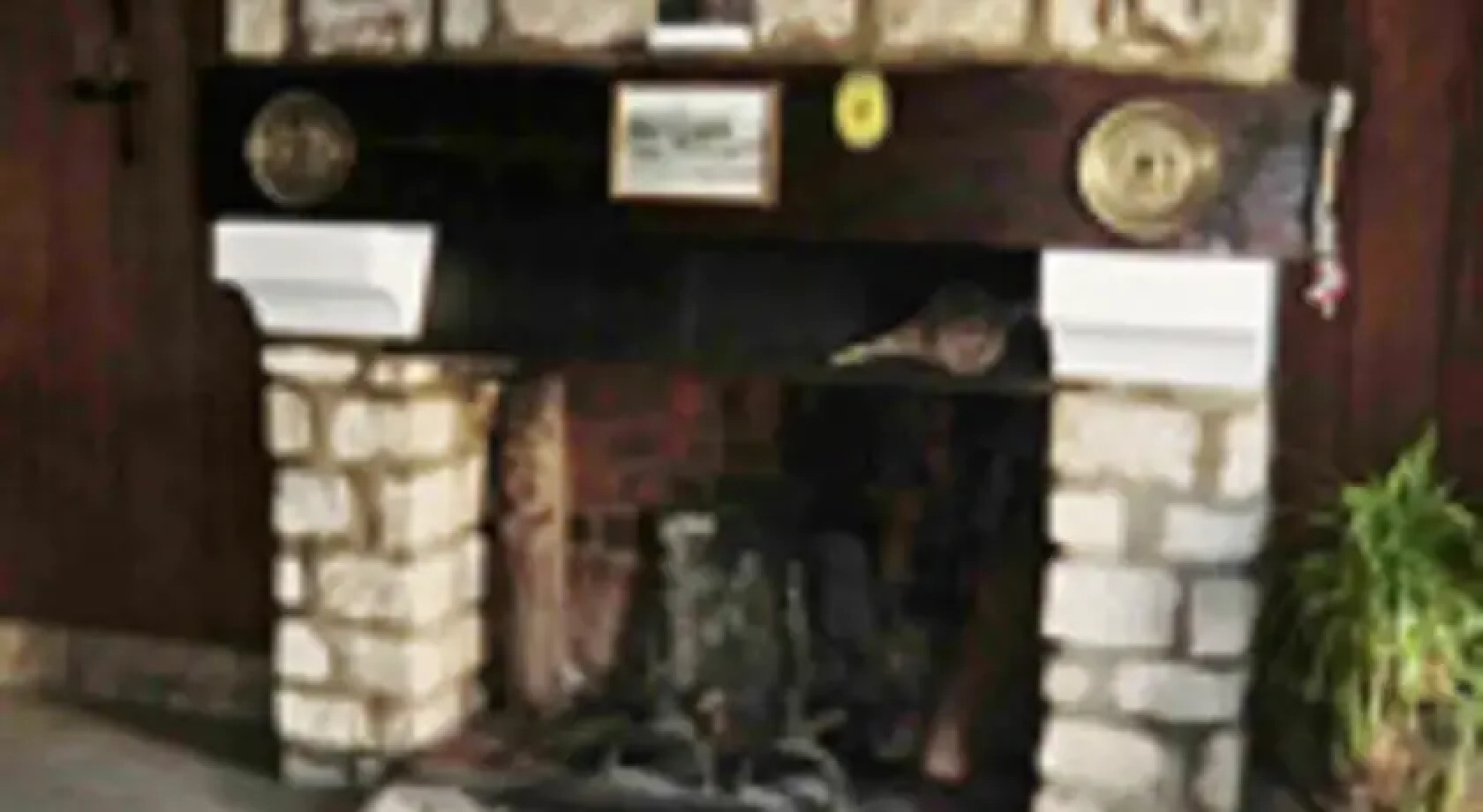 La Maison Batilloise