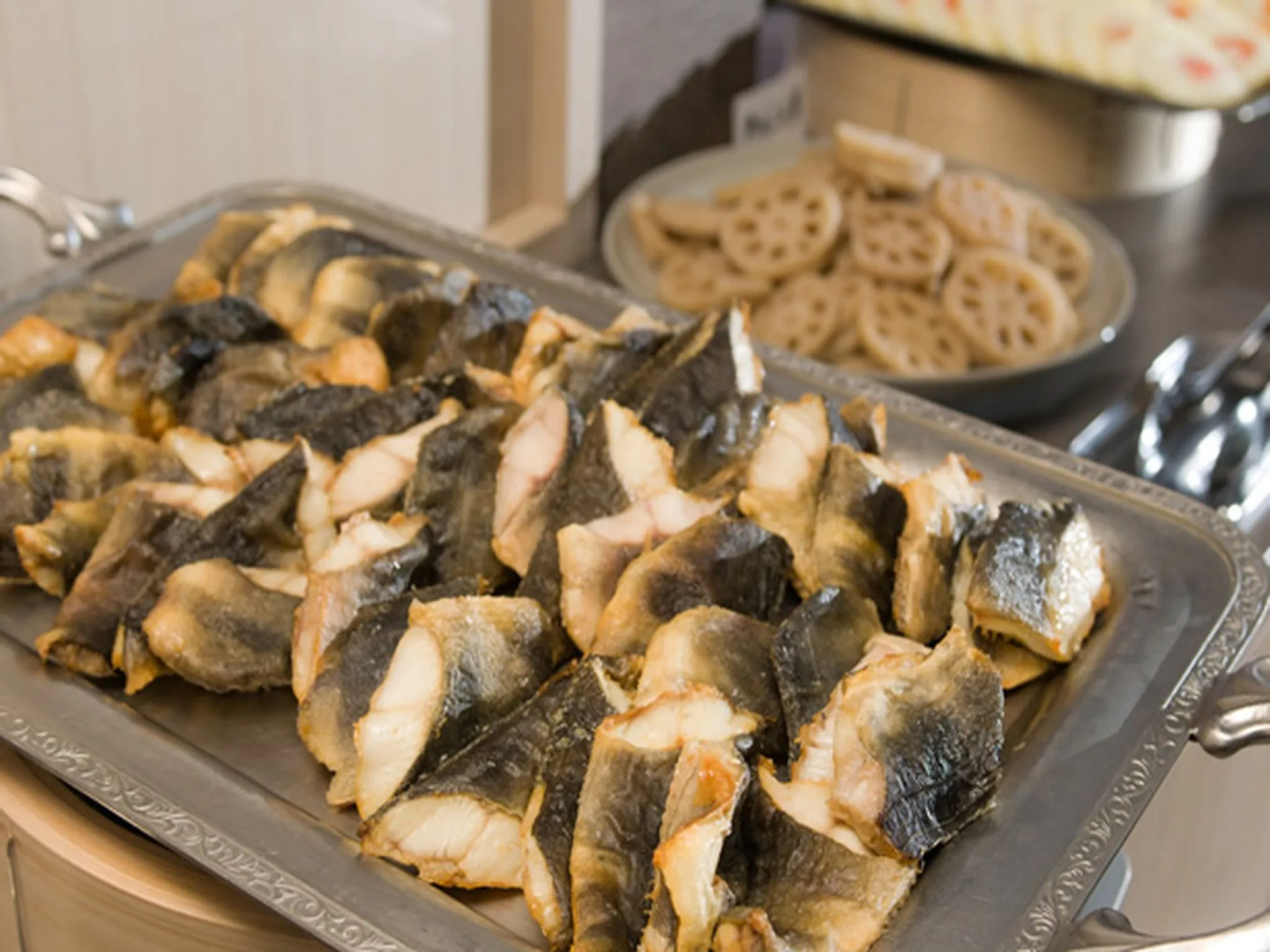 Super Hotel Fuji Inter