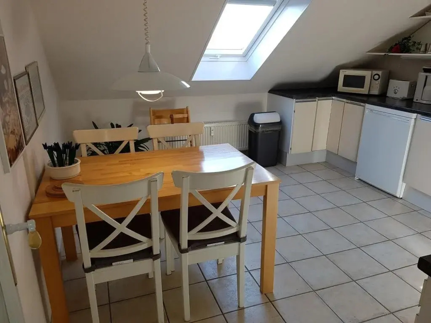 Haus Homann-Schneider