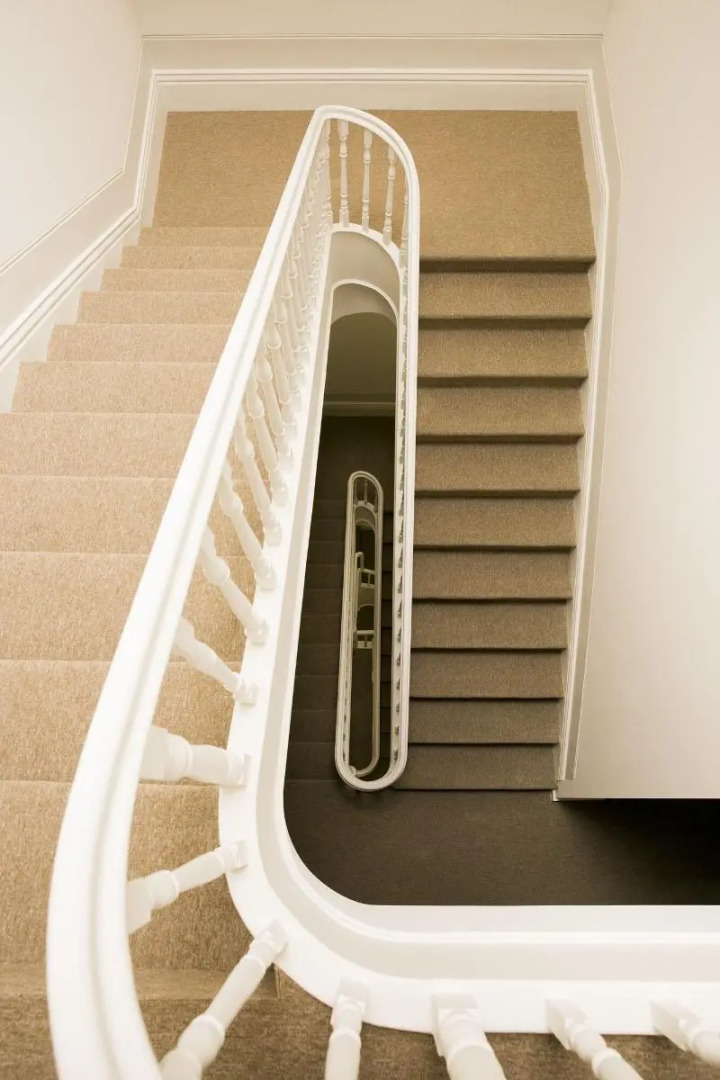 BO - Álvares Cabral GuestHouse