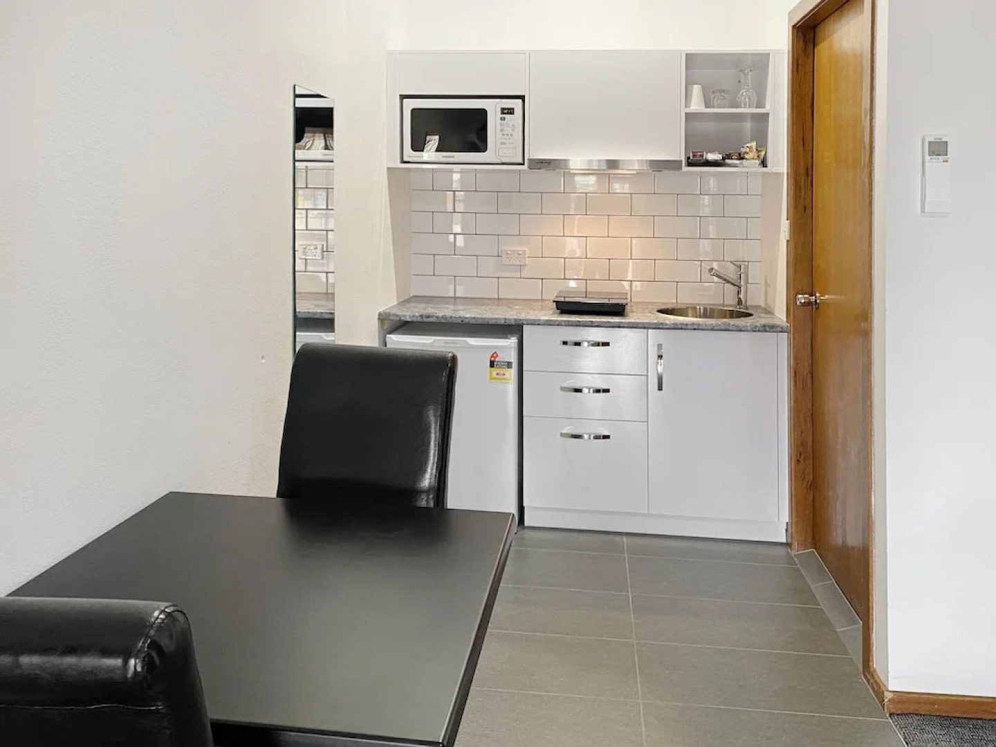 The Leeton Heritage Motor Inn