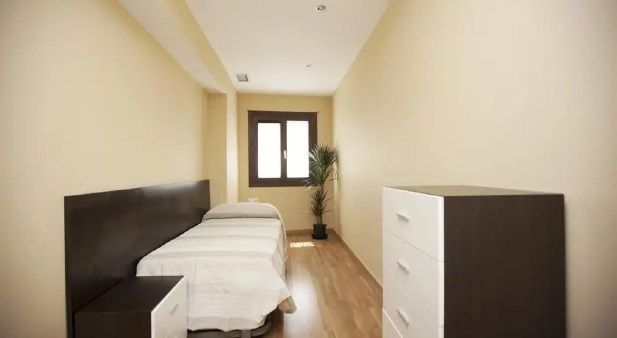 El Abadiado de Bandalies