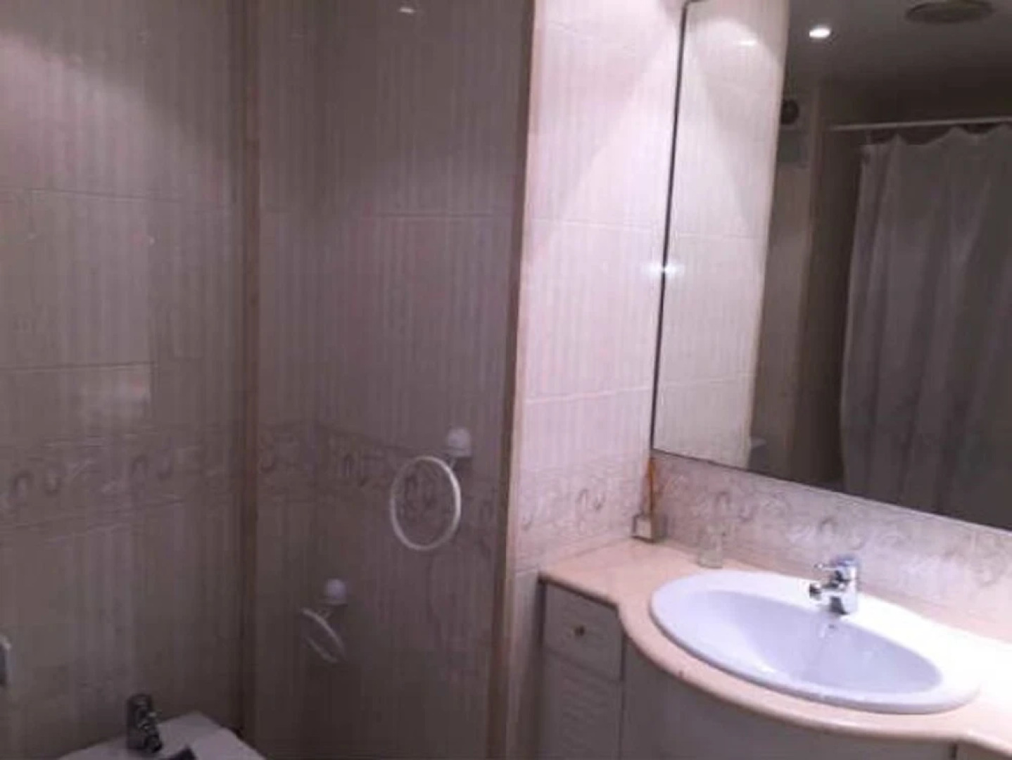 Apartamento Gavina Esc B Bajos B