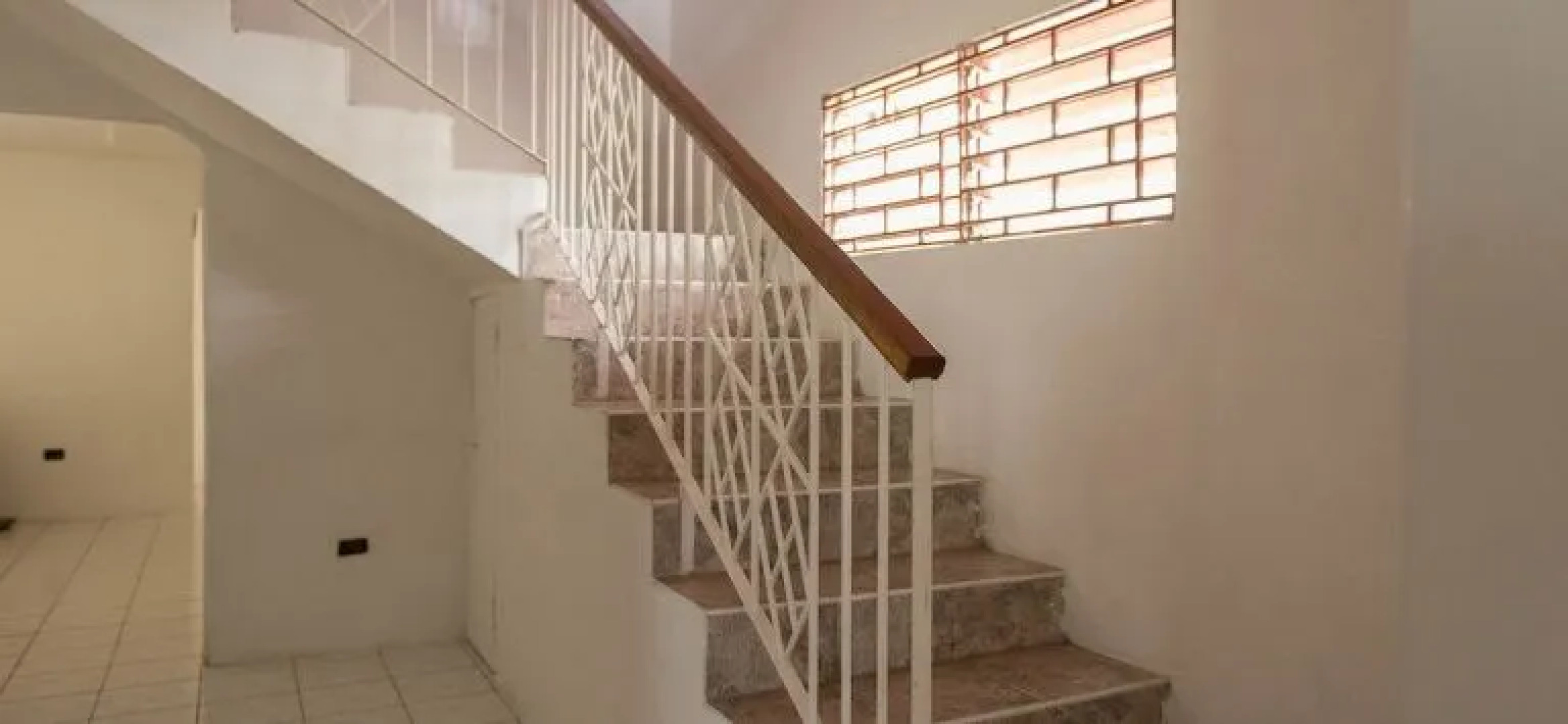 Lincoln Liberty Manor