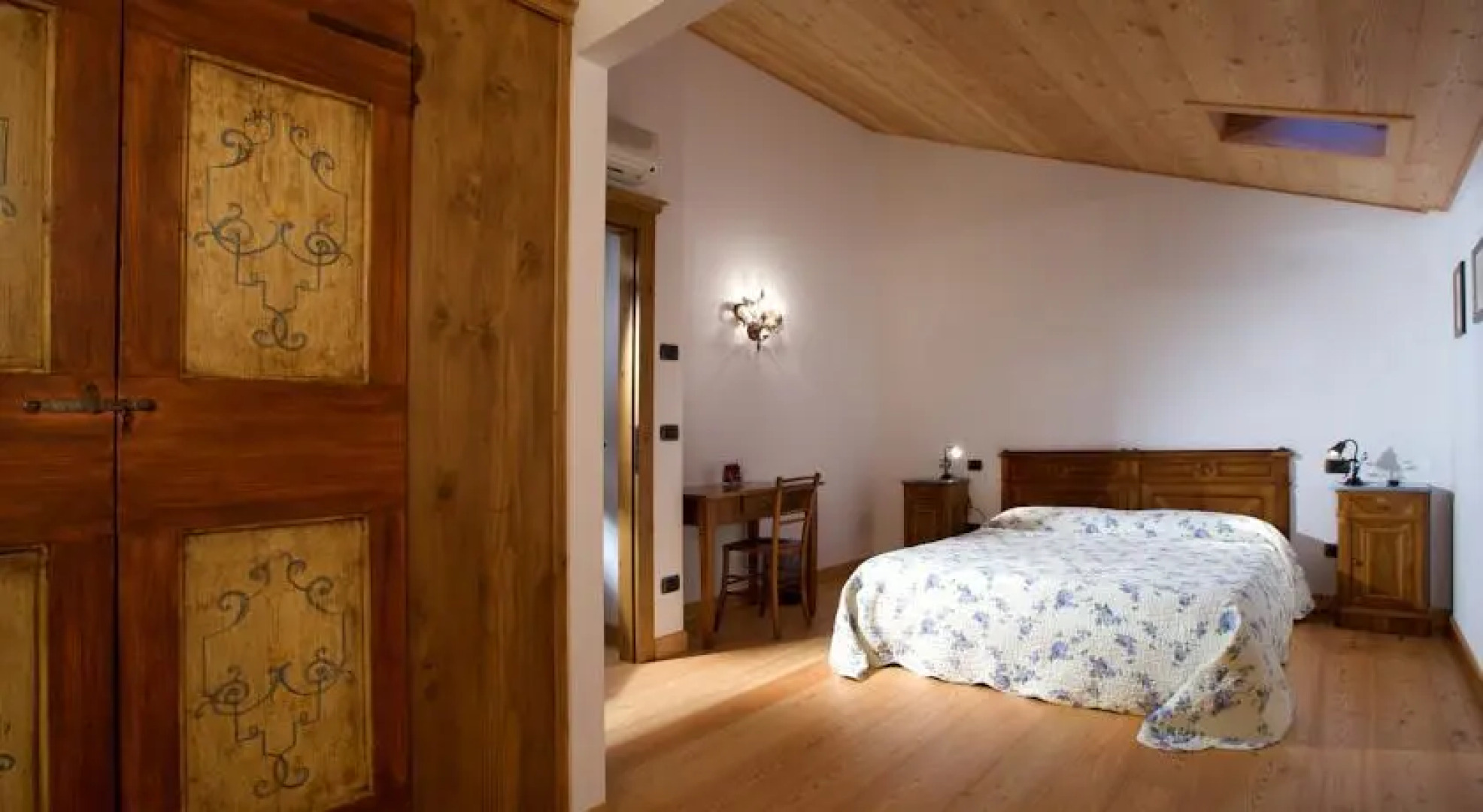 Agriturismo Ca Premuda