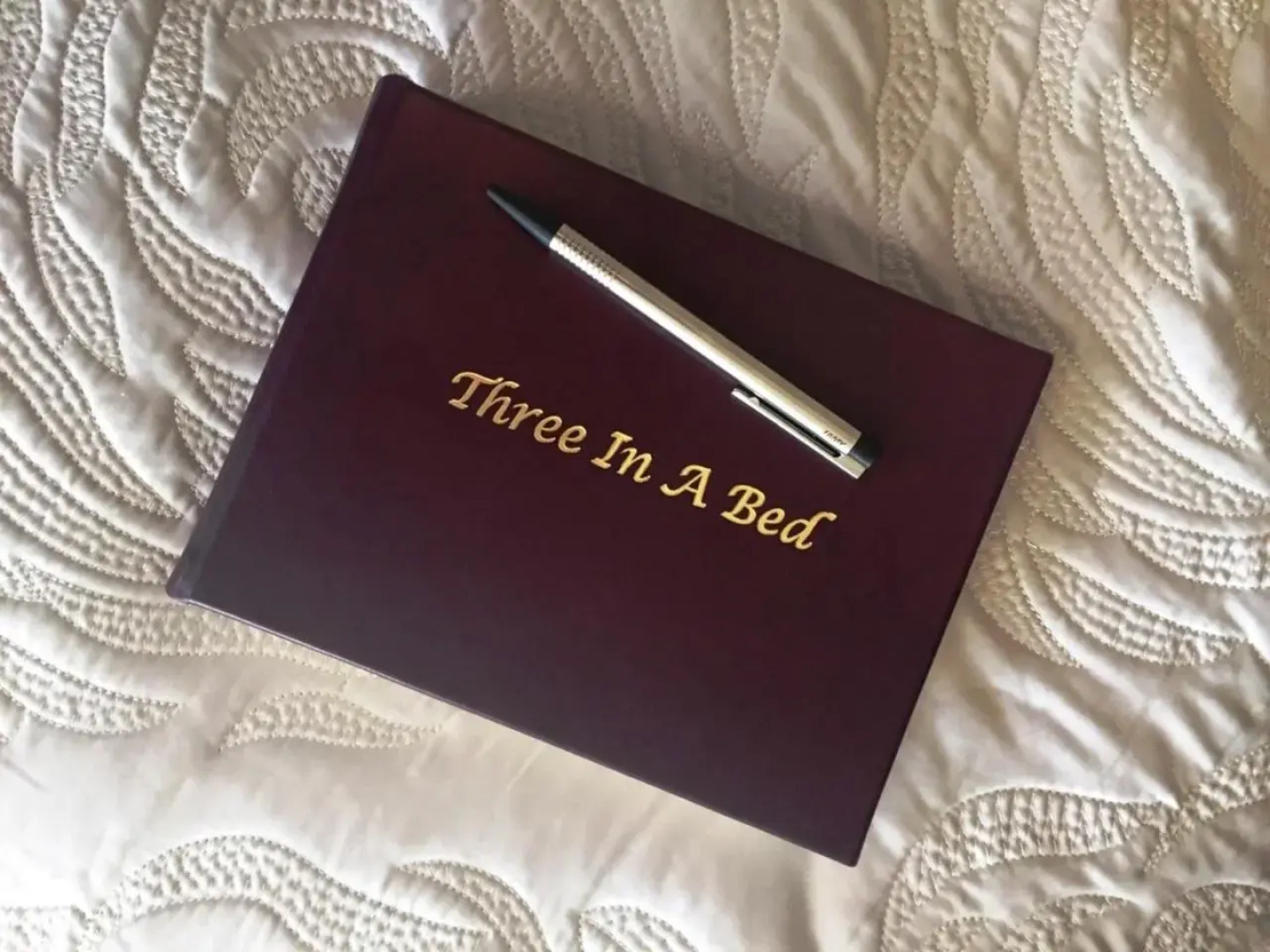 Worralls Grove Guest Farm House