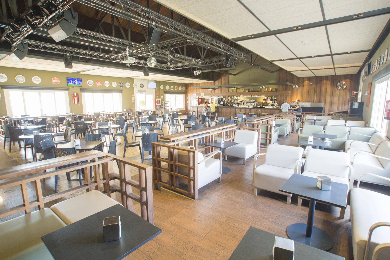 Alannia Costa Blanca