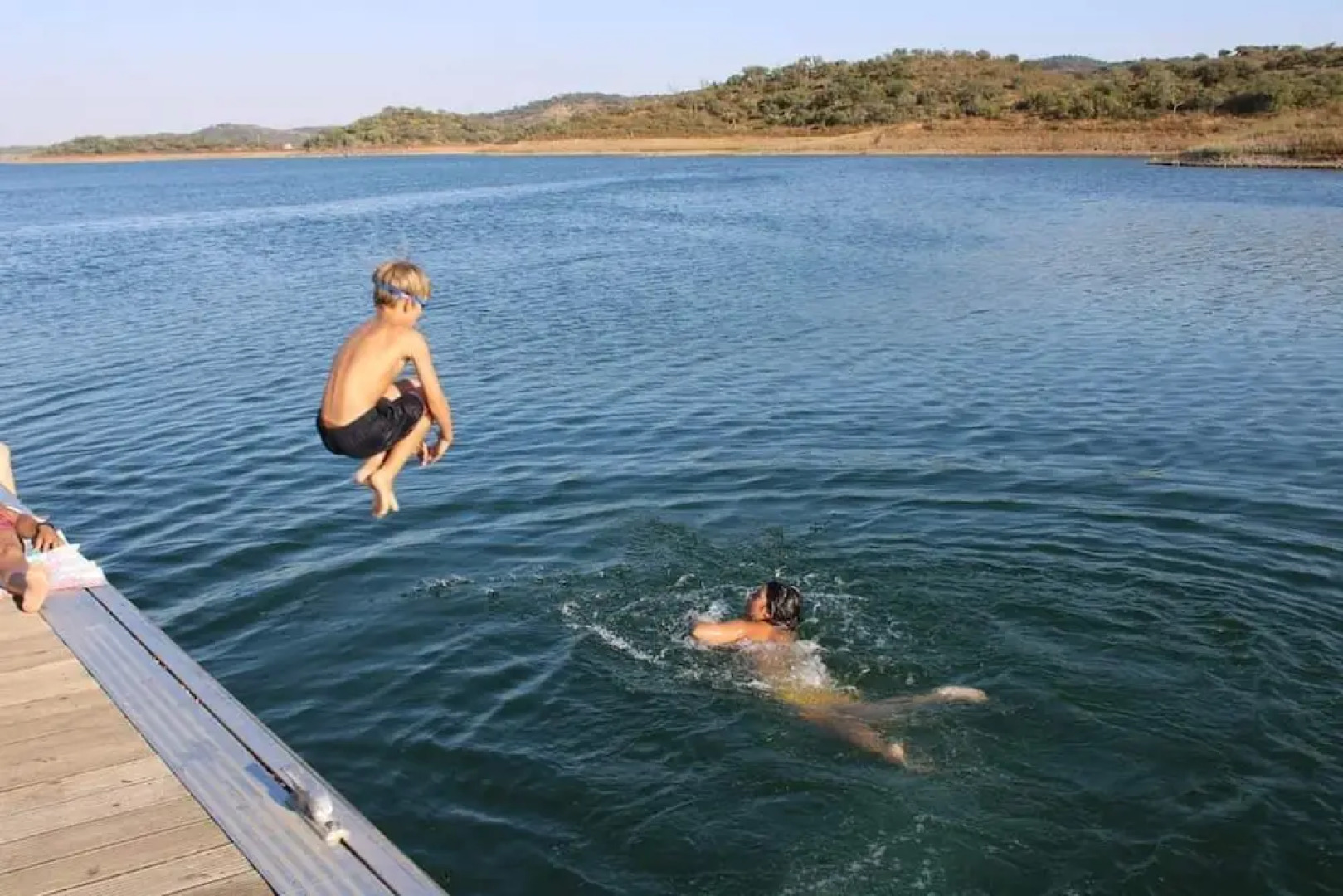 Herdade do Rio Torto