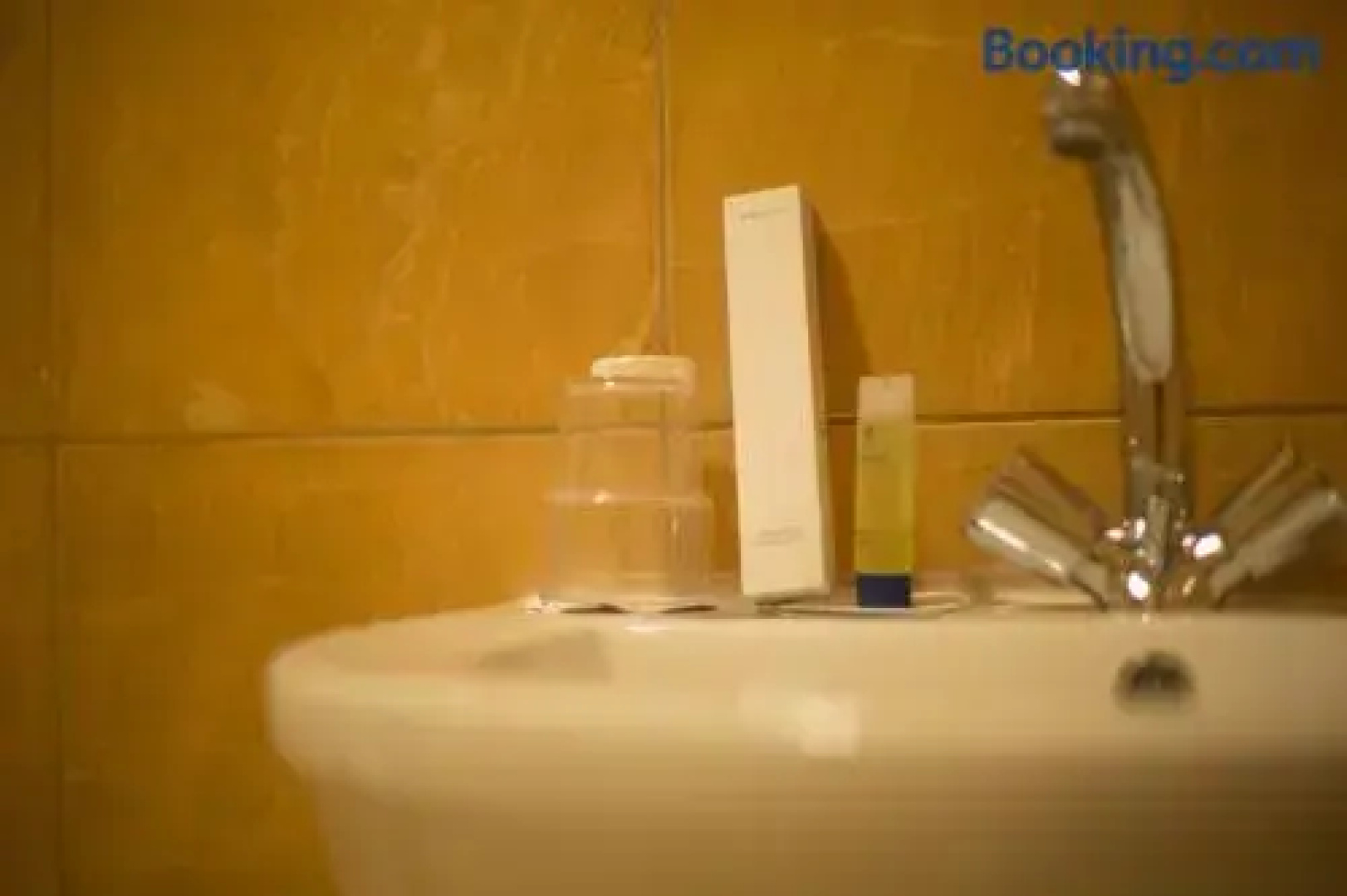 Al Nakhlah Furnished Units