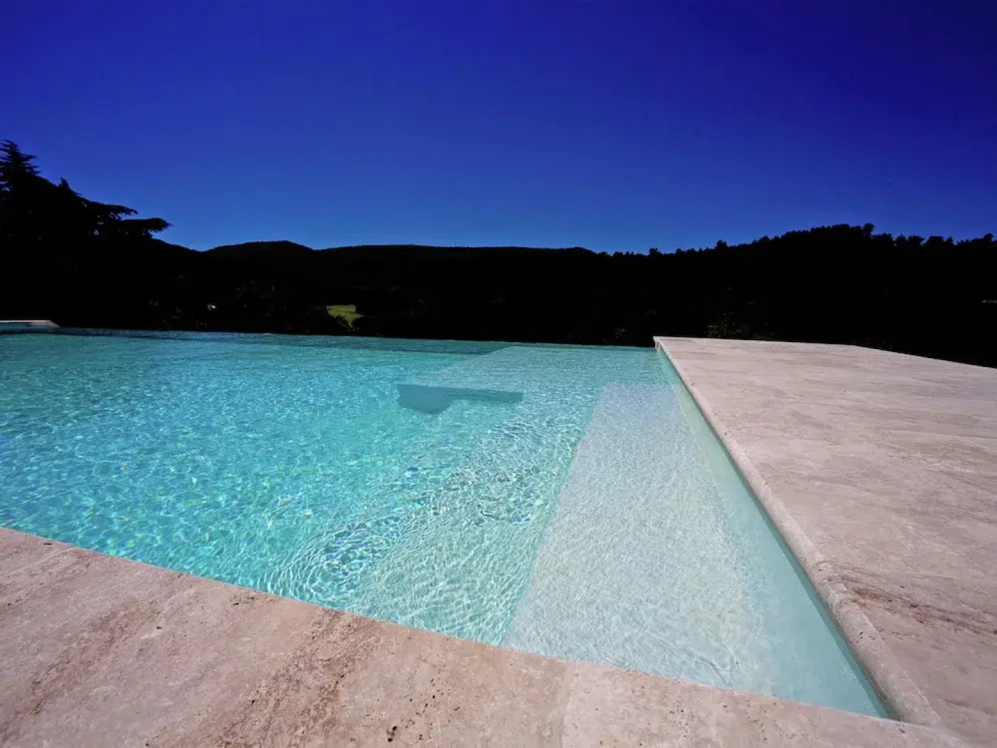 Luxury Villa in Provence With a Private Pool