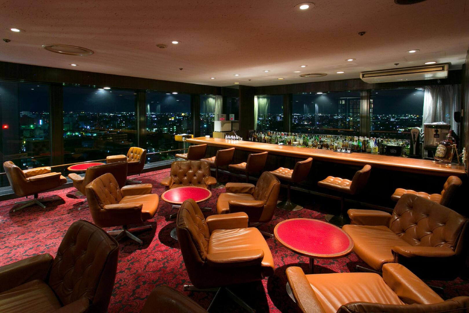 Kanazawa New Grand Hotel Prestige