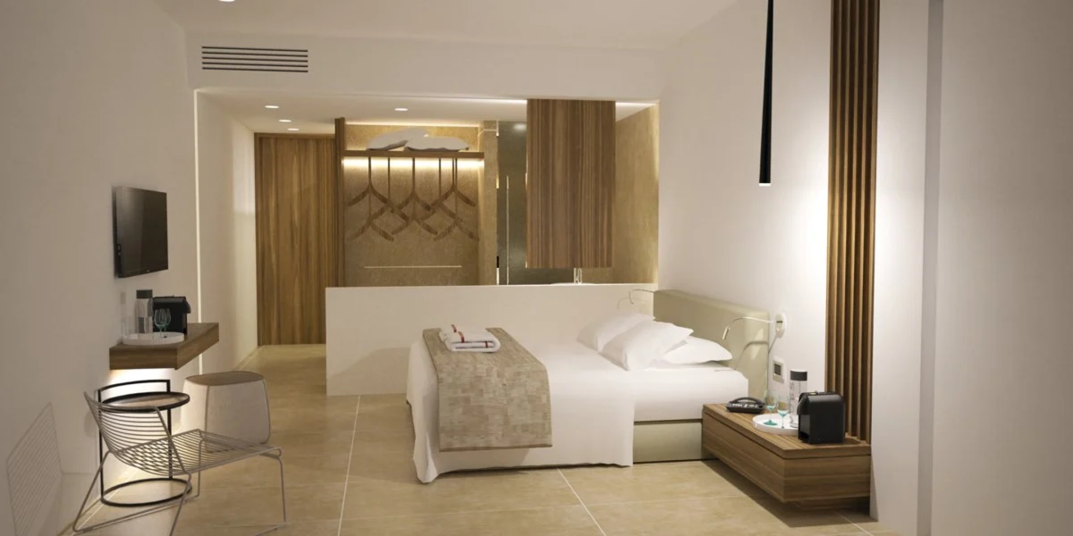 Gennadi Grand Resort